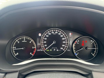 https://dvg-vehicle-assets.s3.amazonaws.com/11353884/7eidf96zl08qak3hnjma0yl2x.jpg