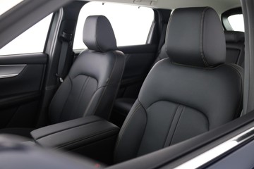 https://dvg-vehicle-assets.s3.amazonaws.com/11353884/7eqkj30dyq6y71mf5vf2fzud.jpg