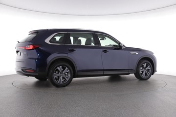 https://dvg-vehicle-assets.s3.amazonaws.com/11353884/7fvlfbppvzzvw577tzfyau6wu.jpg