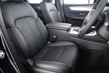 https://dvg-vehicle-assets.s3.amazonaws.com/11353884/7m5jnb0tqicgcwcwr5o0ctnf.jpg