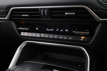https://dvg-vehicle-assets.s3.amazonaws.com/11353884/7vmwqnfxbbuxer4ogz2sj4wwj.jpg