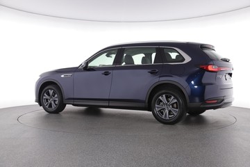 https://dvg-vehicle-assets.s3.amazonaws.com/11353884/8chg3kt9poqde12u82mqm79hf.jpg