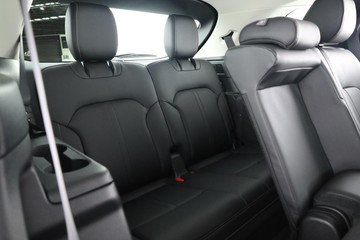 https://dvg-vehicle-assets.s3.amazonaws.com/11353884/97echk15ou5sk9lii4dnqwywf.jpg