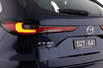 https://dvg-vehicle-assets.s3.amazonaws.com/11353884/a9a4l5h38dtlpx4acor4jf0k.jpg