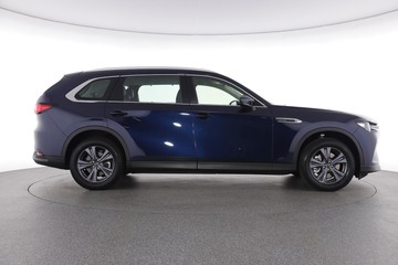 https://dvg-vehicle-assets.s3.amazonaws.com/11353884/b0y6iniy6t2aqwrxpar3j3xv3.jpg
