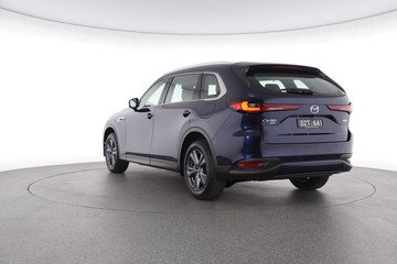 https://dvg-vehicle-assets.s3.amazonaws.com/11353884/batijzt6fv2s9bg04byw3w2m4.jpg