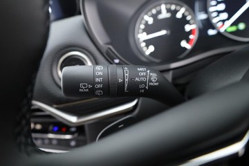 https://dvg-vehicle-assets.s3.amazonaws.com/11353884/bc81nmgx29h135z2ym9k8q4yb.jpg