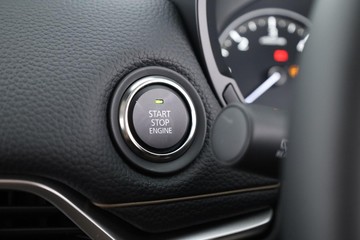 https://dvg-vehicle-assets.s3.amazonaws.com/11353884/bhkxk87hg2110omuua2wkxsdq.jpg
