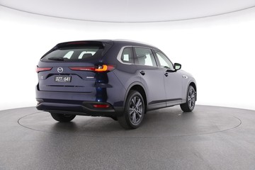 https://dvg-vehicle-assets.s3.amazonaws.com/11353884/bkd7ovjkethmwk3bu2nsrng8b.jpg