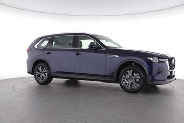 https://dvg-vehicle-assets.s3.amazonaws.com/11353884/c0ykzgwf7kwruf1ljlgberalm.jpg
