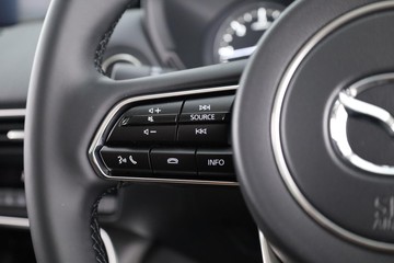 https://dvg-vehicle-assets.s3.amazonaws.com/11353884/c1hk1pp7n3ptlixpv8ntyafm2.jpg
