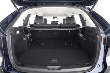https://dvg-vehicle-assets.s3.amazonaws.com/11353884/ch171bdjukz7hrblwkxcjtrvj.jpg