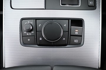 https://dvg-vehicle-assets.s3.amazonaws.com/11353884/cp5va72bc2hycy5a13x2g3m0m.jpg