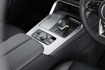 https://dvg-vehicle-assets.s3.amazonaws.com/11353884/ctz8u8wce7spyqxetdpfdc8o7.jpg