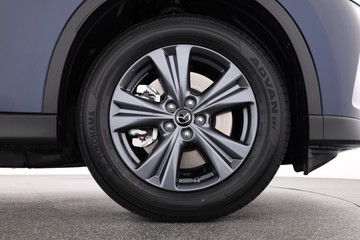 https://dvg-vehicle-assets.s3.amazonaws.com/11353884/d0yjoyrglbaxq8aluybwobj4v.jpg
