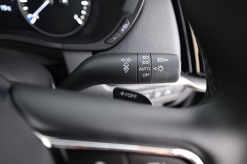 https://dvg-vehicle-assets.s3.amazonaws.com/11353884/d609t62x0hhkrz1kmdjxp1l06.jpg