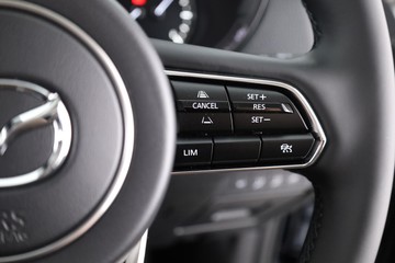 https://dvg-vehicle-assets.s3.amazonaws.com/11353884/daklyy0y342yf5uhbis59tblg.jpg