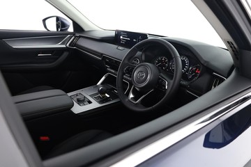 https://dvg-vehicle-assets.s3.amazonaws.com/11353884/erpheh9s2gxi7o3ug8lzhokdi.jpg