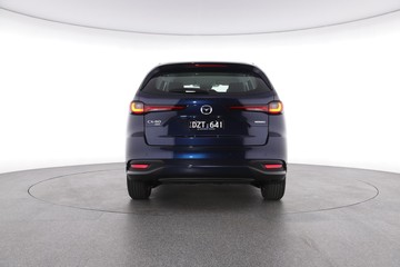 https://dvg-vehicle-assets.s3.amazonaws.com/11353884/po27mdmz7nwmf37mtylkbid3.jpg