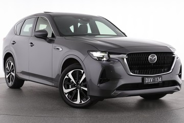 https://dvg-vehicle-assets.s3.amazonaws.com/11357539/1sfd86s2yc1gujmam3vxz4dxj.jpg