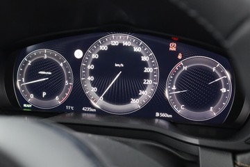 https://dvg-vehicle-assets.s3.amazonaws.com/11357539/28kdn280ul6u7u3tvreboqt1l.jpg