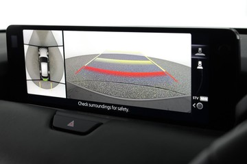 https://dvg-vehicle-assets.s3.amazonaws.com/11357539/2vhyb3qe9her1clq8hhifk5bn.jpg
