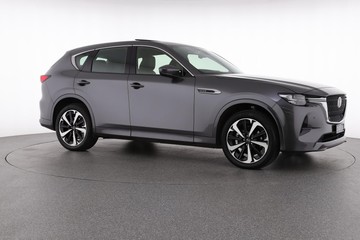 https://dvg-vehicle-assets.s3.amazonaws.com/11357539/3gv36963r0i5n33urbapmuvpy.jpg