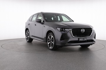 https://dvg-vehicle-assets.s3.amazonaws.com/11357539/3ngwqz8qpud4rblax086gm2l3.jpg