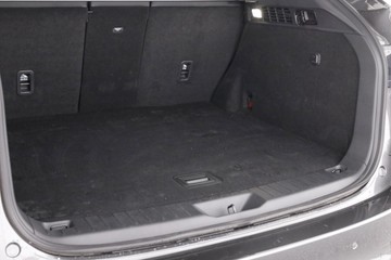 https://dvg-vehicle-assets.s3.amazonaws.com/11357539/3zp02c6ua2lv5tlohz3678khn.jpg