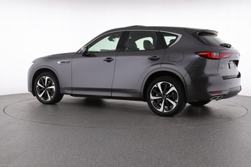 https://dvg-vehicle-assets.s3.amazonaws.com/11357539/3zuwypw5867etw75sdmhczaz1.jpg