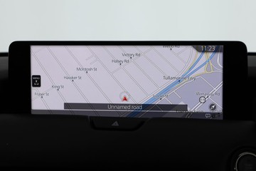 https://dvg-vehicle-assets.s3.amazonaws.com/11357539/41w85369inr2j1p8oixo31ldn.jpg