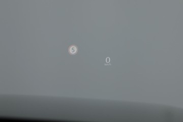 https://dvg-vehicle-assets.s3.amazonaws.com/11357539/48qx4zrj2f6wyk663u7u5ava2.jpg