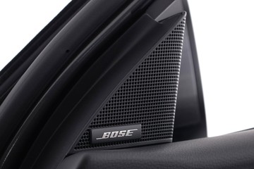 https://dvg-vehicle-assets.s3.amazonaws.com/11357539/5my9zwi5h7b3uxj7nq6ppo4lg.jpg