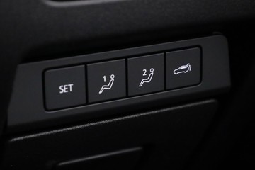 https://dvg-vehicle-assets.s3.amazonaws.com/11357539/5zp3je218qlrx3dxwgb5jdsdm.jpg