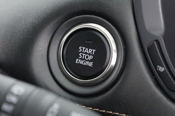 https://dvg-vehicle-assets.s3.amazonaws.com/11357539/7ugspms91tez2ox1mcq62cqrx.jpg