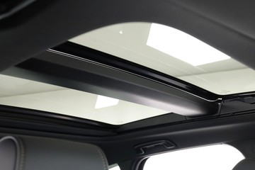 https://dvg-vehicle-assets.s3.amazonaws.com/11357539/81vgvg6cz60xxpwk79wzjfzk9.jpg