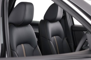 https://dvg-vehicle-assets.s3.amazonaws.com/11357539/8kuqgothv7z1qvcnznpycc6s2.jpg
