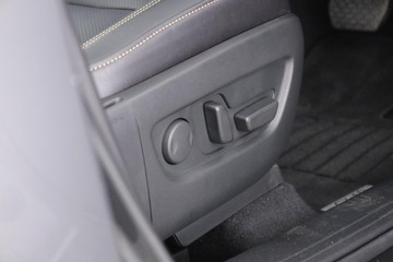 https://dvg-vehicle-assets.s3.amazonaws.com/11357539/99jqsg693smvj1xzz16hse4so.jpg