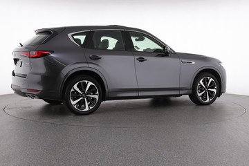 https://dvg-vehicle-assets.s3.amazonaws.com/11357539/9fvy3fnlb70i10zt06wggpt8q.jpg