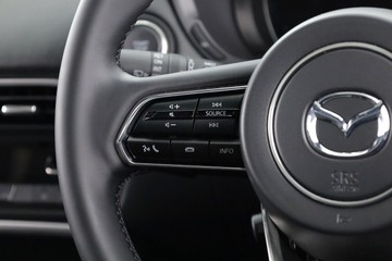 https://dvg-vehicle-assets.s3.amazonaws.com/11357539/9jild2dqjxsfq33e68dx8i5vr.jpg