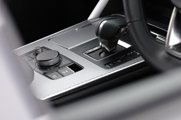 https://dvg-vehicle-assets.s3.amazonaws.com/11357539/ahleuqrds478okgx8ypz54w1.jpg