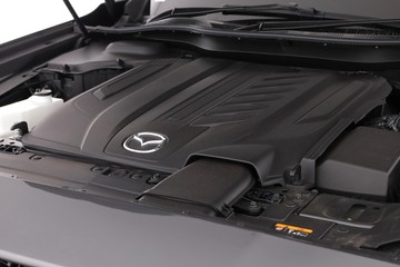 https://dvg-vehicle-assets.s3.amazonaws.com/11357539/c5ep50l21pwu7n91okq0ezstp.jpg