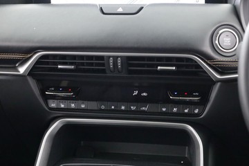https://dvg-vehicle-assets.s3.amazonaws.com/11357539/ca6tvgpwyn48rj2rgr4bgef9.jpg