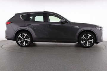 https://dvg-vehicle-assets.s3.amazonaws.com/11357539/ccw6a9x6gf85n7oxw58cm22qd.jpg