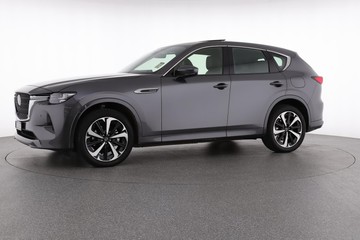 https://dvg-vehicle-assets.s3.amazonaws.com/11357539/d7f3cni25q10n0dkma28kmjxd.jpg