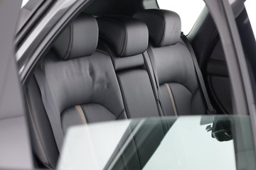 https://dvg-vehicle-assets.s3.amazonaws.com/11357539/d81ujvsaijcet9kvua0v6ehk6.jpg