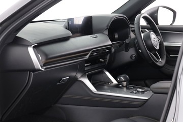 https://dvg-vehicle-assets.s3.amazonaws.com/11357539/da12lugx9g48o9q7qfa34zwl8.jpg