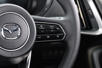 https://dvg-vehicle-assets.s3.amazonaws.com/11357539/e5auwq830bv4buhyxikwvdx0v.jpg