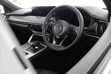 https://dvg-vehicle-assets.s3.amazonaws.com/11357539/ew6ikv72yw7d6h6ps4bi41yfw.jpg