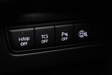 https://dvg-vehicle-assets.s3.amazonaws.com/11357539/g4mm2bei7gyj2olx6ngxmnst.jpg
